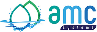 amcsystem