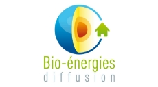 Bio Energies