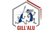 logo-gillalu