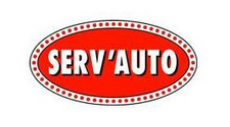 logo-servauto
