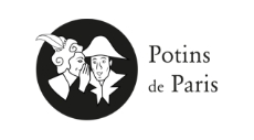 Potins de Paris