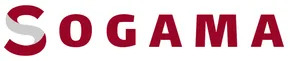 sogama