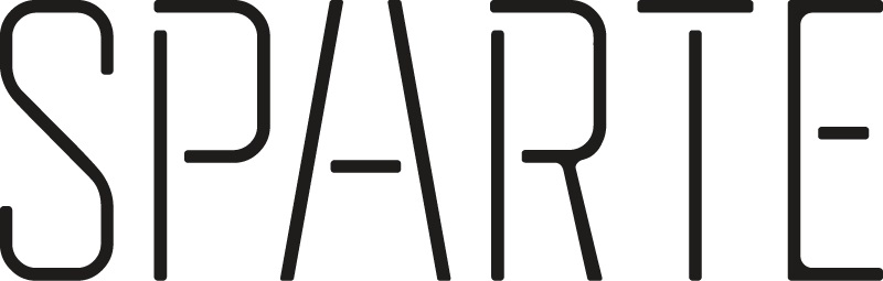 sparte